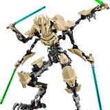 Набор LEGO 75112